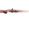 Image 9 : CZ 527 'American' .222 Rem #A398256