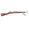 Image 1 : Remington Model 03-A3 .30-06 #4108874