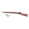 Image 2 : Remington Model 03-A3 .30-06 #4108874