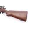 Image 3 : Remington Model 03-A3 .30-06 #4108874