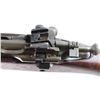 Image 4 : Remington Model 03-A3 .30-06 #4108874