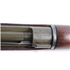 Image 6 : Remington Model 03-A3 .30-06 #4108874