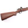 Image 7 : Remington Model 03-A3 .30-06 #4108874