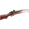 Image 8 : Remington Model 03-A3 .30-06 #4108874