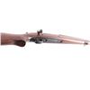 Image 9 : Remington Model 03-A3 .30-06 #4108874