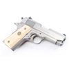 Image 3 : Colt Officer's ACP .45 ACP #SF14804