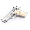 Image 4 : Colt Officer's ACP .45 ACP #SF14804