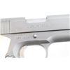 Image 7 : Colt Officer's ACP .45 ACP #SF14804