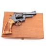 Image 2 : Smith & Wesson Model 29-2 .44 Mag #N121645
