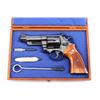 Image 3 : Smith & Wesson Model 29-2 .44 Mag #N121645