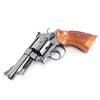 Image 5 : Smith & Wesson Model 29-2 .44 Mag #N121645
