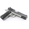Image 4 : Colt Combat Elite .38 Super #CE02481E