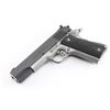 Image 5 : Colt Combat Elite .38 Super #CE02481E