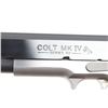 Image 7 : Colt Combat Elite .38 Super #CE02481E