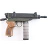 Image 10 : Czech Small Arms / Czechpoint SA vz.61 SBR .380