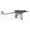 Image 3 : Czech Small Arms / Czechpoint SA vz.61 SBR .380