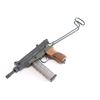 Image 5 : Czech Small Arms / Czechpoint SA vz.61 SBR .380