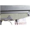 Image 7 : Czech Small Arms / Czechpoint SA vz.61 SBR .380