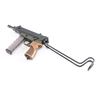 Image 8 : Czech Small Arms / Czechpoint SA vz.61 SBR .380