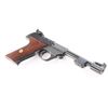 Image 3 : High Standard Olympic .22 Short #2122091