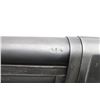 Image 10 : Winchester 1897 Custom 'Trench Gun' 12 Ga