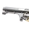 Image 11 : Winchester 1897 Custom 'Trench Gun' 12 Ga