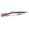 Image 1 : Winchester 1897 Custom 'Trench Gun' 12 Ga