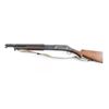 Image 2 : Winchester 1897 Custom 'Trench Gun' 12 Ga