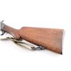 Image 3 : Winchester 1897 Custom 'Trench Gun' 12 Ga