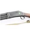 Image 4 : Winchester 1897 Custom 'Trench Gun' 12 Ga