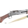 Image 6 : Winchester 1897 Custom 'Trench Gun' 12 Ga