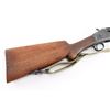 Image 7 : Winchester 1897 Custom 'Trench Gun' 12 Ga