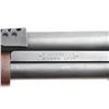 Image 8 : Winchester 1897 Custom 'Trench Gun' 12 Ga