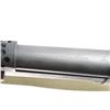 Image 9 : Winchester 1897 Custom 'Trench Gun' 12 Ga