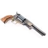 Image 3 : Colt 2nd Model Dragoon .44 Cal #28653
