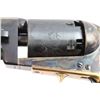 Image 6 : Colt 2nd Model Dragoon .44 Cal #28653