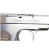 Image 7 : Colt 1908 Pocket Hammerless .380 #60146