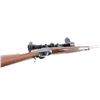 Image 10 : Browning Model 1885 .45-70 #01698NW247