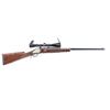 Image 1 : Browning Model 1885 .45-70 #01698NW247