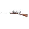Image 2 : Browning Model 1885 .45-70 #01698NW247