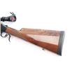 Image 3 : Browning Model 1885 .45-70 #01698NW247