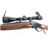Image 4 : Browning Model 1885 .45-70 #01698NW247