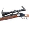 Image 5 : Browning Model 1885 .45-70 #01698NW247