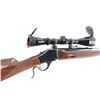 Image 8 : Browning Model 1885 .45-70 #01698NW247