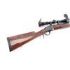 Image 9 : Browning Model 1885 .45-70 #01698NW247