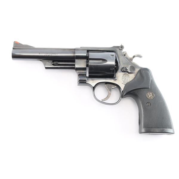 Smith & Wesson 544 .44-40 Win #TWT5120