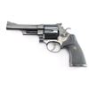 Image 1 : Smith & Wesson 544 .44-40 Win #TWT5120
