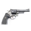 Image 2 : Smith & Wesson 544 .44-40 Win #TWT5120