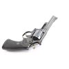 Image 5 : Smith & Wesson 544 .44-40 Win #TWT5120
