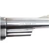 Image 6 : Smith & Wesson 544 .44-40 Win #TWT5120